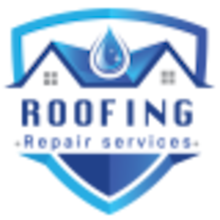 Windy City Top Notch Roofing